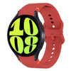 SYA002639505E.jpg@8b3220d8011322cdc678d527e0d59c34
