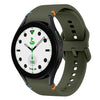 SYA002639506G.jpg@522328a2548ebf3a6c005844d403ec09