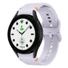 SYA002639507C.jpg@7b6c93027a2d64d2fce627d9649655e0