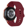 SYA002639507F_1.jpg@5afeedf0ef11f19d641739d5750d5878