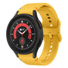 SYA002639509L.jpg@8337076b9615b770d9b872bb12cd04f6