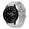 SYA002639511H.jpg@12a80481cd08783a82406fc4917805bd