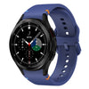 SYA002639511J.jpg@3a2bd2169e1ad1309ffe64ca31474dca