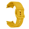 SYA002639511L_2.jpg@fd1ab846e6a735777a09e904bd7c6381