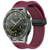 SYA002639802E.jpg@293606e5b9d938726e2f7f8361354af6