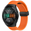 SYA002639813A.jpg@5662b89554f020edc2e2731120689bb3