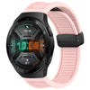 SYA002639813B.jpg@8d9ac4cbbfe2dc005628446d526e9399