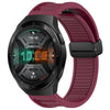 SYA002639813E.jpg@532059a4598ee9249370bb66512863a3
