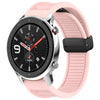 SYA002639903B.jpg@03c1700840723191476e32d6d56ed143