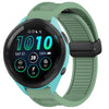 SYA002640001G.jpg@3e3efe2cd6e62a8d809561f6c4de50a5