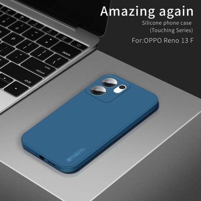 SYA002641606C_2.jpg@f11d71dc81693f7d26ace3678ed375d3