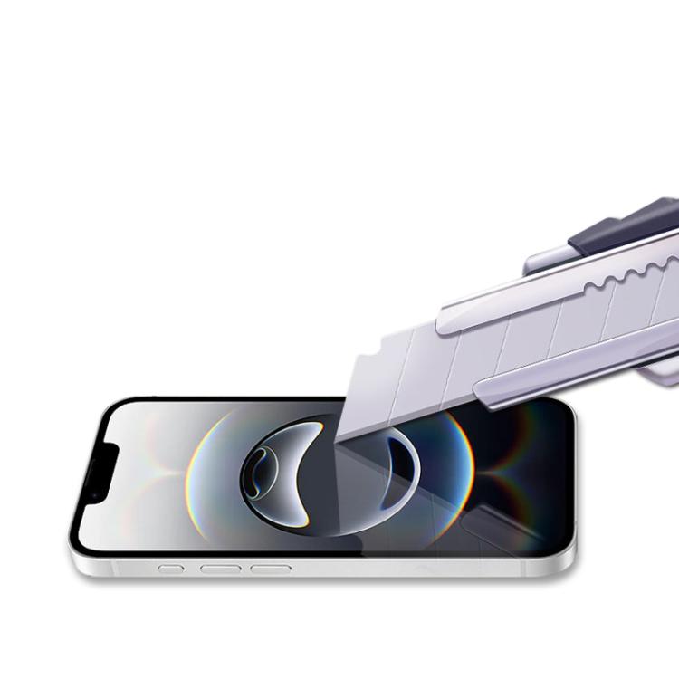 SYA002648805_4.jpg@4e4dd98f0c1142e4daf0cad86a137729