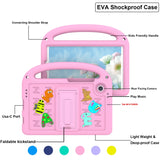 SYA002649902D_4.jpg@f89d290b2a3eef1176252981b5ab3bed