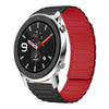 SYA002650802C.jpg@76818c88f60caf435fce426d489c9fda