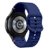 SYA002652101G_1.jpg@29bc76f3d37d6a2c12ca841923633058