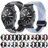 SYA0026527_B1.jpg@20a6cfce2a870b23431777d657f610f1