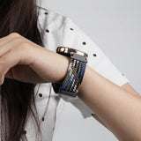 SYA002652902M_3.jpg@4cb1e159386e661d70462f36bfd8a94b