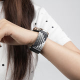 SYA002652903U_3.jpg@1426708b053f5ab2601da0dba71b9226