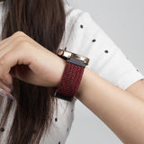 SYA002652904A_3.jpg@36c8cd86c8ff0104970735606a5d1156