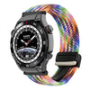 SYA002652904B.jpg@07f04cbf501bb20a62929ed995adf8a6