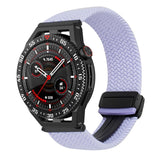 SYA002652905W.jpg@4d77accee53ce2fc43d17d0f59f8828a