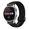 SYA002652912S.jpg@0617323522ec9f5a565347d87aa41c9e