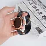 SYA002652913M_2.jpg@4fcc6ee0f455ce2b1b27e8c78d825f00