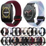 SYA0026532_B2.jpg@66ef3ad1c5ffcdfffb3e520606e777de