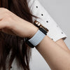 SYA002653310Q_3.jpg@a41416a22f80d4ef5df018b3a78f85f2