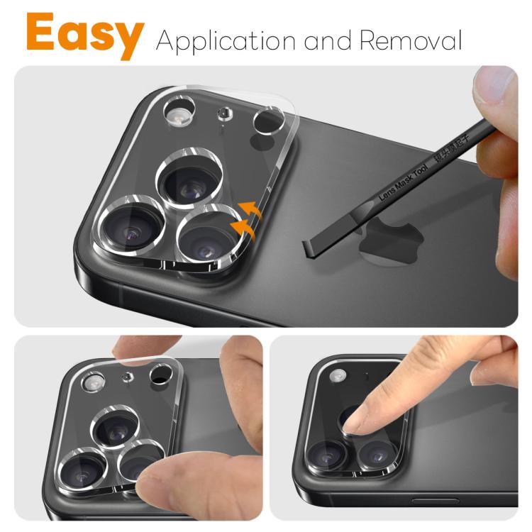 SYA002653608A_2.jpg@1c02ad0a0d8aba741edafa5baa0be436