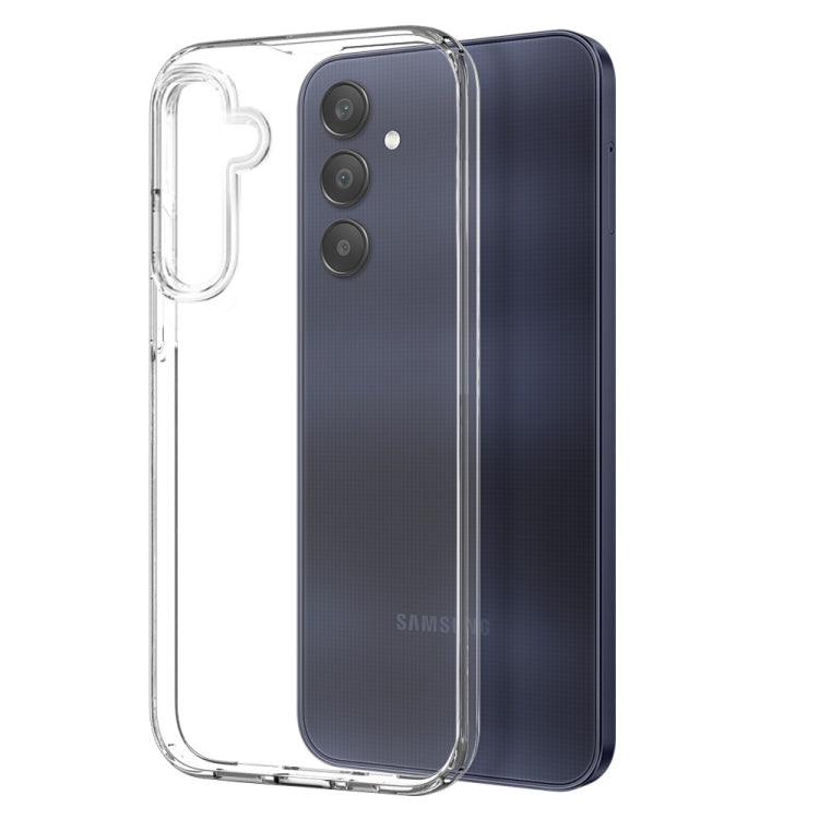 SYA002653704A_2.jpg@2c2e6e510e40f64c303236d06a6b484c