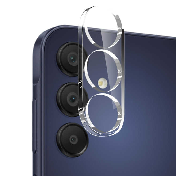 SYA002653704A_3.jpg@2e470cbedb83c6b4494bad6438391844