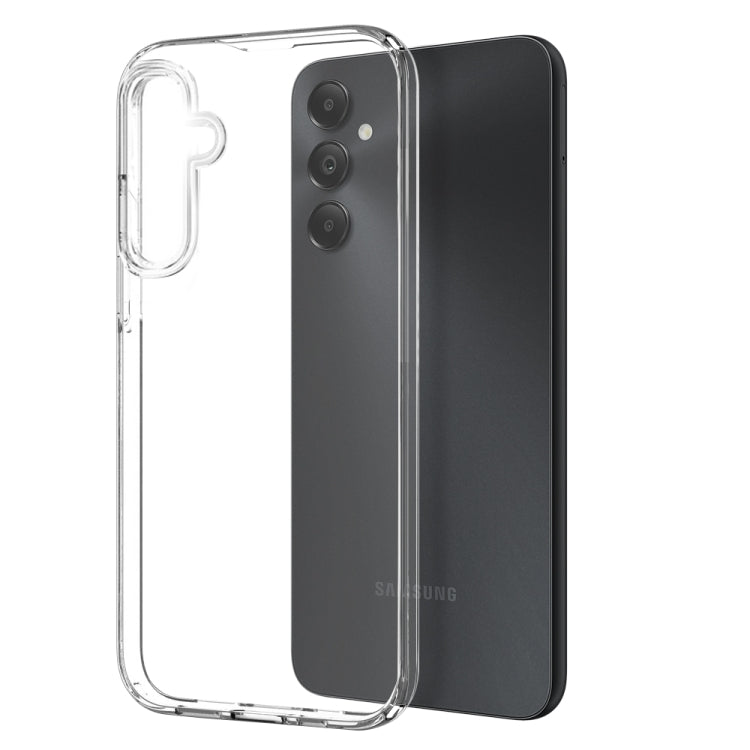 SYA002653705A_2.jpg@e99d725ecd57a81a488d792bf5f2a6ba