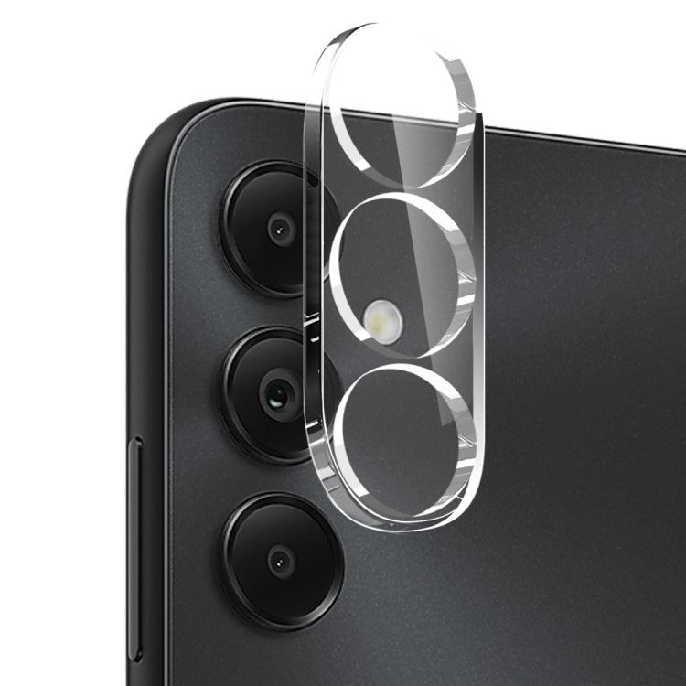 SYA002653705A_3.jpg@5d28e1e1289d2d6d80623fdf6eed816a