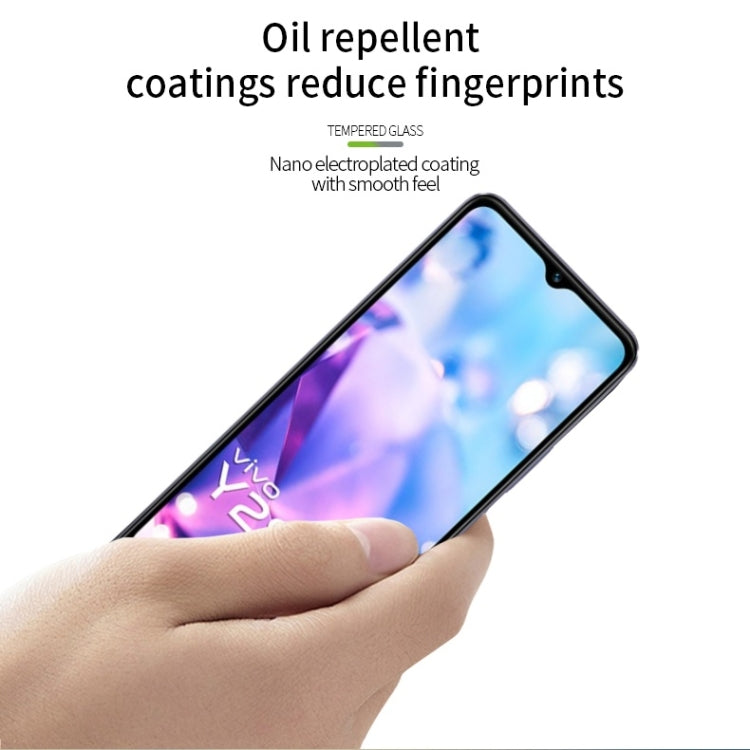 SYA002654302A_3.jpg@f145296f2e6be6ecc9d689da7df67f80