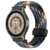 SYA002654503M.jpg@1d1780b217e68cbd889ad4de7ccb3760
