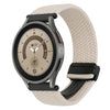SYA002654503T.jpg@d2309a5fda6cee40ca7ea0982bca98d0