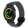 SYA002654504G.jpg@4a3f59f50ee1191566f4a528ae5479f4