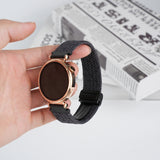 SYA002654509J_2.jpg@0989c9779a22e8b662a66fc156962d43