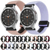 SYA002654514_B1.jpg@0b057f1b5a28906cd465d2975440853a