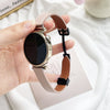 SYA002656204K_2.jpg@c597c28687036cb6c2545b7b435c0c5d