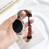 SYA002656205M_2.jpg@b49331c95e56f49d95b48b61545dd876