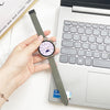 SYA002656208H_3.jpg@6ab8286faa4220f1f381055722c35446