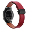 SYA002656703E.jpg@8cac971a84b599509f00efde960d6356