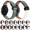 SYA0026567_B2.jpg@3768f6b4f93712c30150474b163a26a0