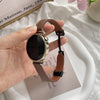 SYA002656801H_2.jpg@8c19dd9a4eac62e65507e4734bc2cf4e