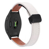 SYA002656802G.jpg@09a319e79b680d4e46bb3178cdace778
