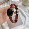 SYA002656804E_2.jpg@b841b991276f9372af75671c2d1c58eb