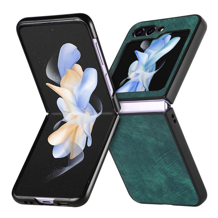 SYA002658301C.jpg@791297fa21bdb3406222852d0fd61f13