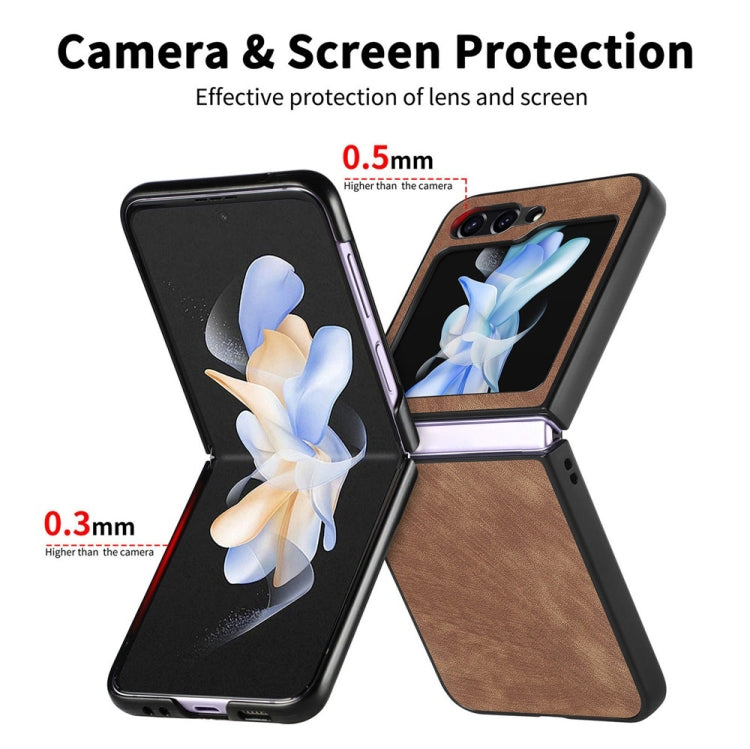 SYA0026583_B1.jpg@e707ed52e956ad6d7e068ea72482e056